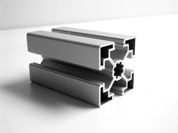 Forging/Druckguss Teil