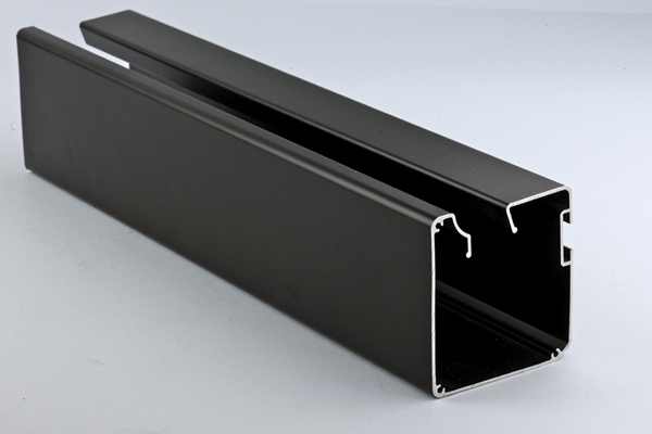 Forging/Druckguss Teil