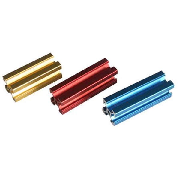 Forging/Druckguss Teil