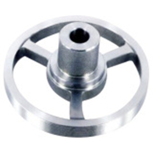 Forging/Druckguss Teil