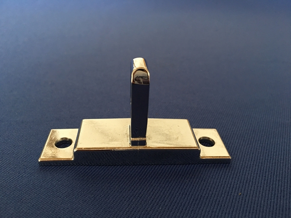 Forging/Druckguss Teil