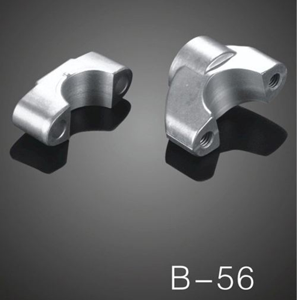 Forging/Druckguss Teil