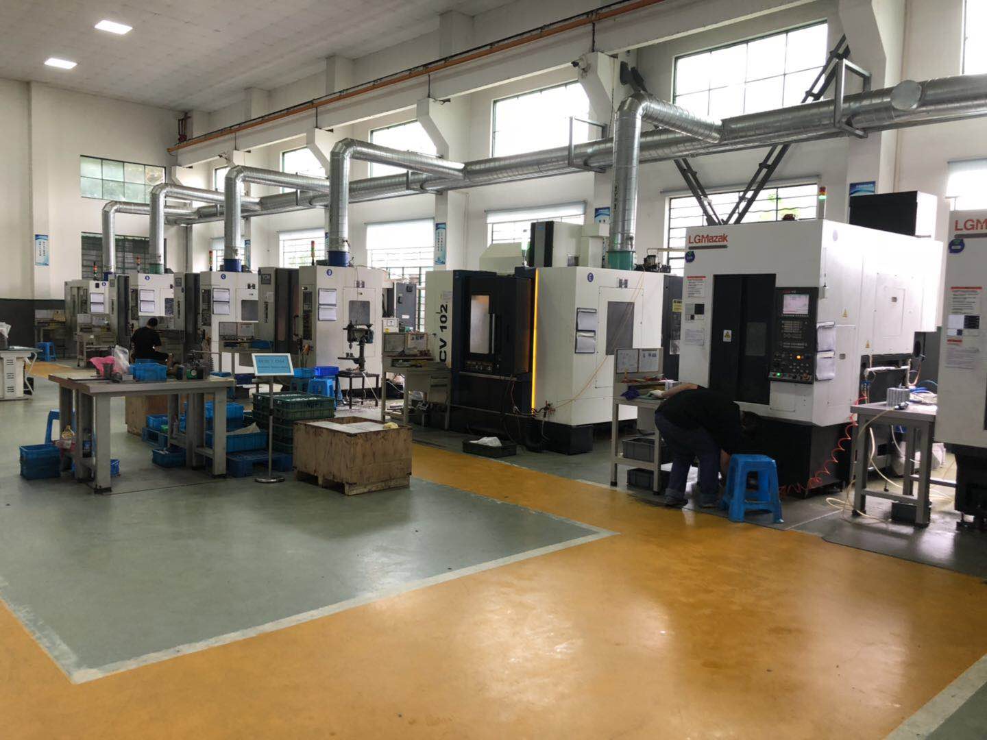 Workshop-equipment01