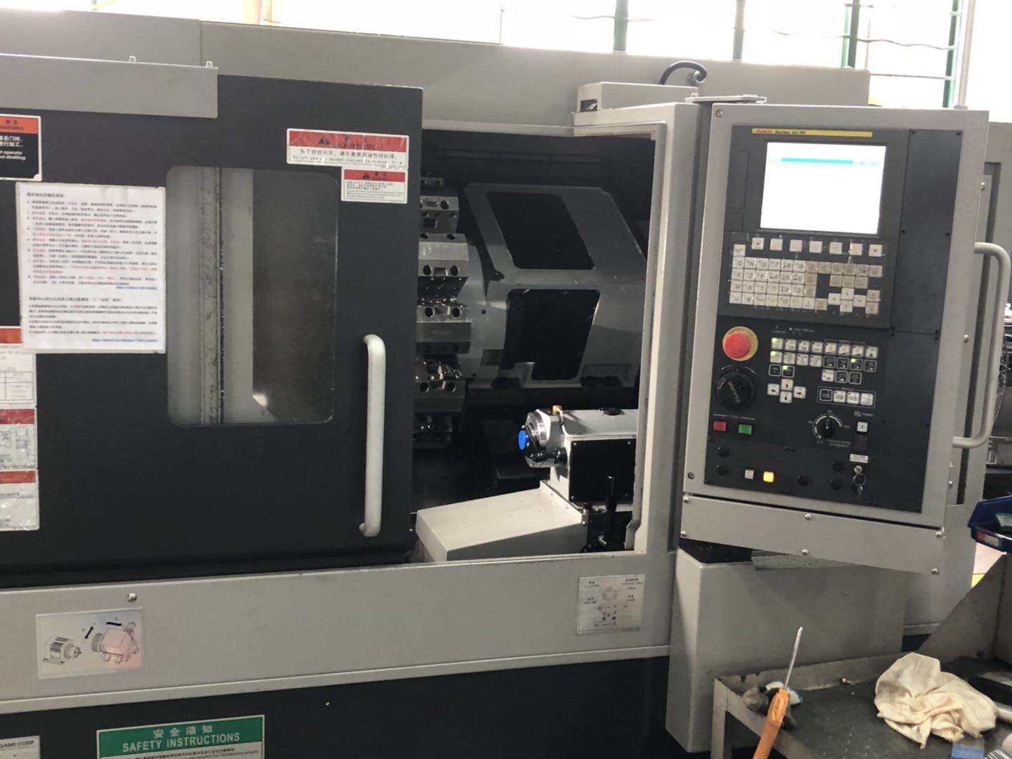 workshop-equipment05