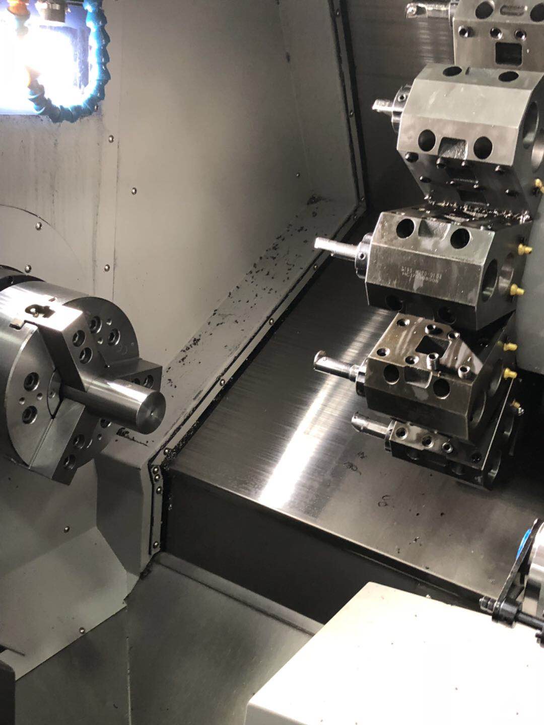 workshop-equipment06