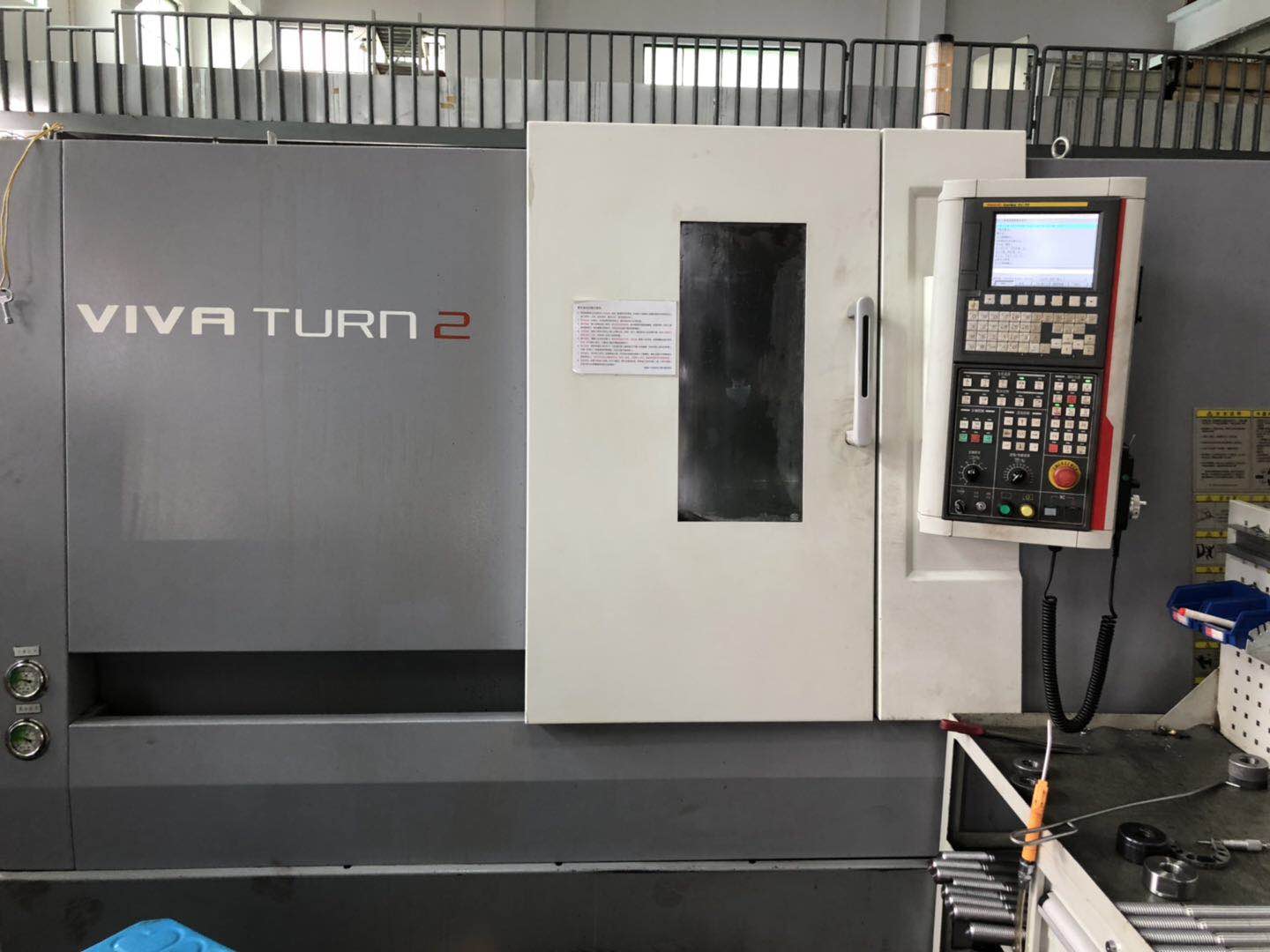 workshop-equipment07