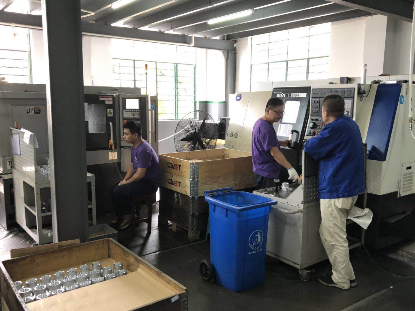 workshop-equipment10