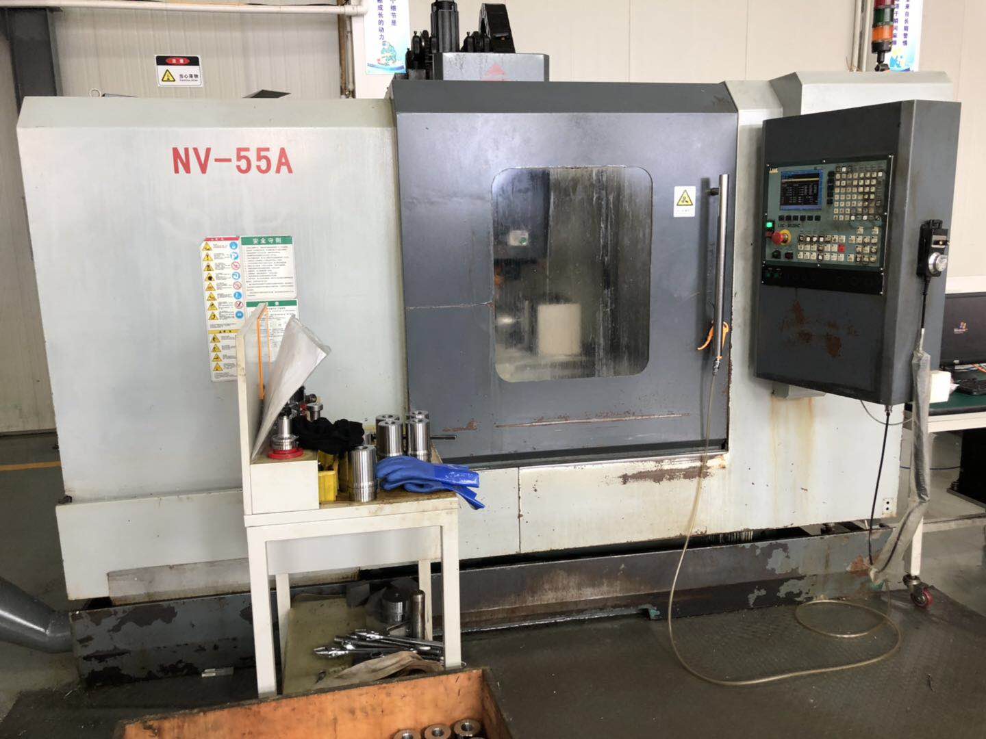 workshop-equipment13