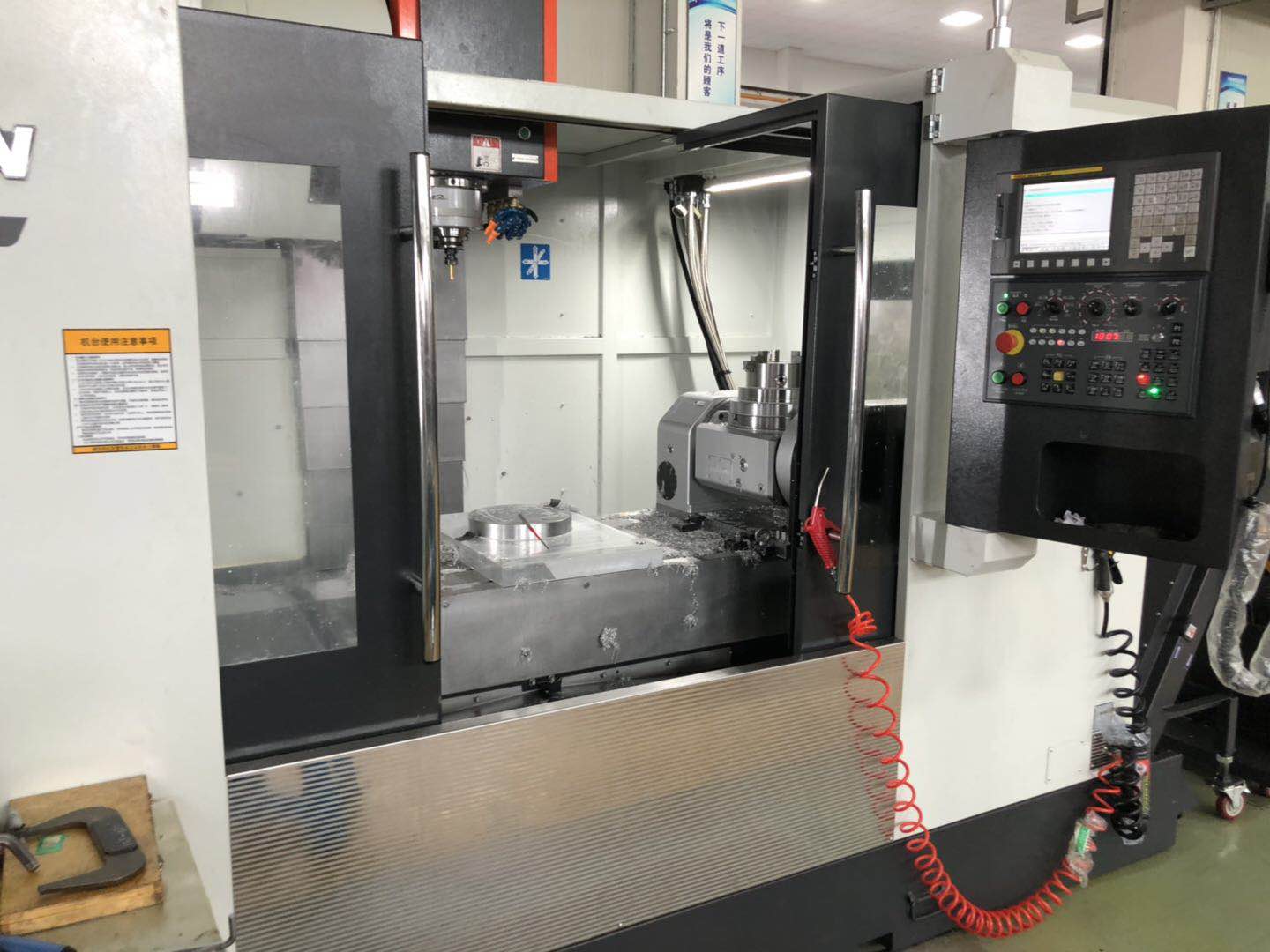 workshop-equipment16