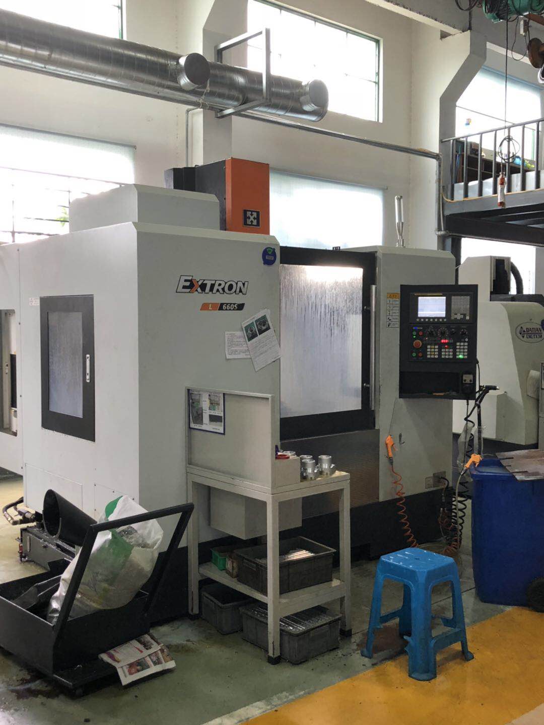 workshop-equipment18