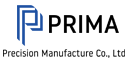 Shanghai Prima Precision Manufacture Co., Ltd